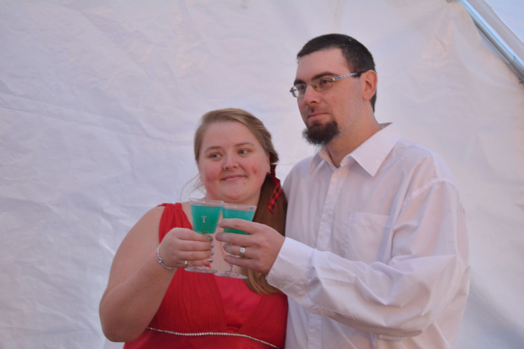 DSC_5725.JPG